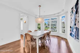 161 Lake Ave, Manasquan, NJ 08736 - Photo 12