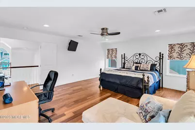 161 Lake Avenue, Manasquan, NJ 08736 - Photo 34