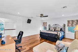 161 Lake Ave, Manasquan, NJ 08736 - Photo 34