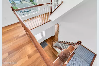 161 Lake Avenue, Manasquan, NJ 08736 - Photo 32