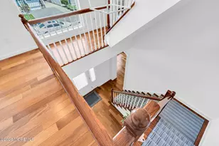 161 Lake Ave, Manasquan, NJ 08736 - Photo 32
