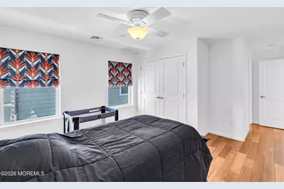 161 Lake Avenue, Manasquan, NJ 08736 - Photo 92