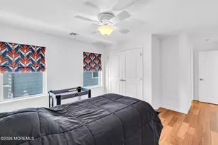 161 Lake Ave, Manasquan, NJ 08736 - Photo 92