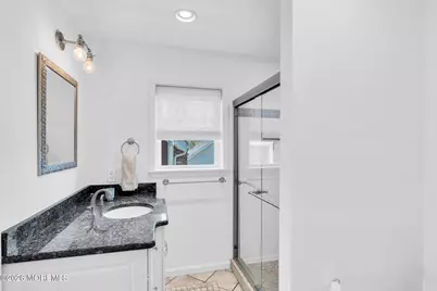 161 Lake Avenue, Manasquan, NJ 08736 - Photo 44