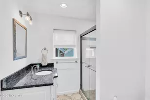 161 Lake Ave, Manasquan, NJ 08736 - Photo 44