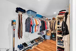 161 Lake Ave, Manasquan, NJ 08736 - Photo 36