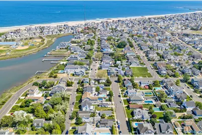 161 Lake Avenue, Manasquan, NJ 08736 - Photo 108