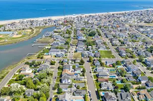 161 Lake Ave, Manasquan, NJ 08736 - Photo 108