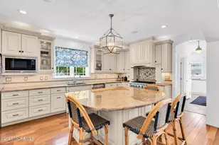 161 Lake Ave, Manasquan, NJ 08736 - Photo 16