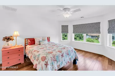 161 Lake Avenue, Manasquan, NJ 08736 - Photo 50