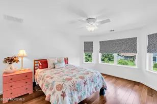 161 Lake Ave, Manasquan, NJ 08736 - Photo 50