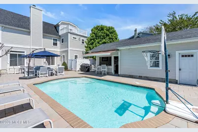 161 Lake Avenue, Manasquan, NJ 08736 - Photo 64