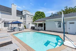161 Lake Ave, Manasquan, NJ 08736 - Photo 64