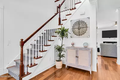 161 Lake Avenue, Manasquan, NJ 08736 - Photo 8
