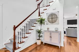 161 Lake Ave, Manasquan, NJ 08736 - Photo 8