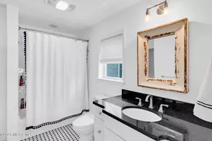 161 Lake Ave, Manasquan, NJ 08736 - Photo 94