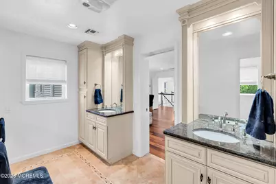 161 Lake Avenue, Manasquan, NJ 08736 - Photo 38