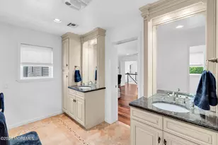 161 Lake Ave, Manasquan, NJ 08736 - Photo 38