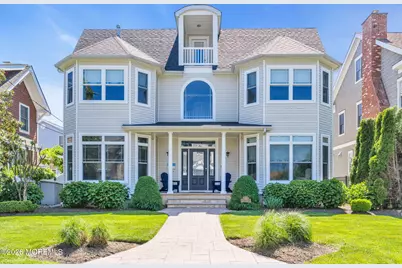 161 Lake Avenue, Manasquan, NJ 08736 - Photo 4