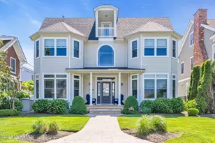 161 Lake Ave, Manasquan, NJ 08736 - Photo 4