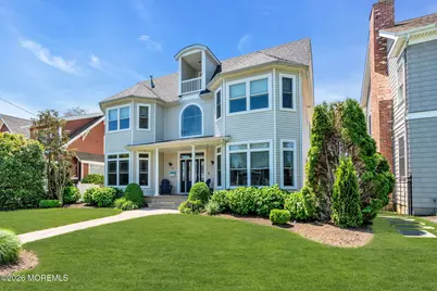 161 Lake Avenue, Manasquan, NJ 08736 - Photo 110