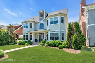 161 Lake Ave, Manasquan, NJ 08736 - Photo 110