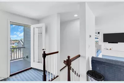 161 Lake Avenue, Manasquan, NJ 08736 - Photo 56