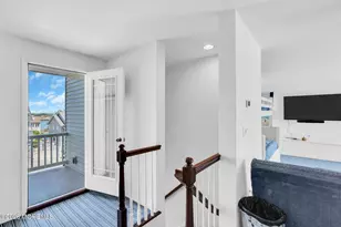 161 Lake Ave, Manasquan, NJ 08736 - Photo 56