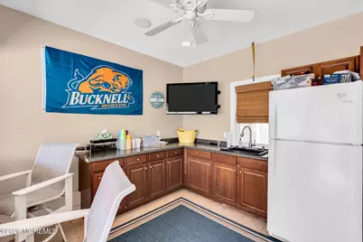 161 Lake Avenue, Manasquan, NJ 08736 - Photo 70