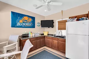 161 Lake Ave, Manasquan, NJ 08736 - Photo 70