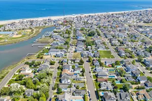 161 Lake Ave, Manasquan, NJ 08736 - Photo 84
