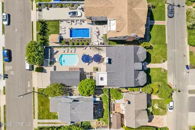 161 Lake Avenue, Manasquan, NJ 08736 - Photo 90