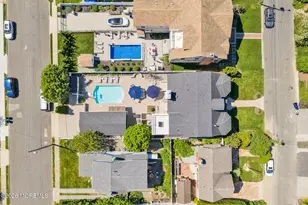 161 Lake Ave, Manasquan, NJ 08736 - Photo 90