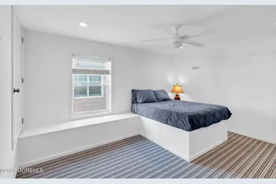 161 Lake Avenue, Manasquan, NJ 08736 - Photo 48
