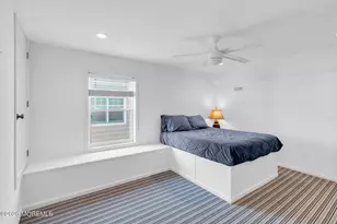 161 Lake Ave, Manasquan, NJ 08736 - Photo 48