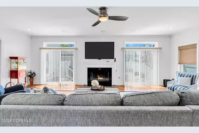 161 Lake Avenue, Manasquan, NJ 08736 - Photo 24