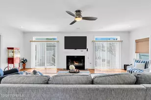 161 Lake Ave, Manasquan, NJ 08736 - Photo 24