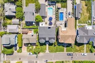 161 Lake Ave, Manasquan, NJ 08736 - Photo 82