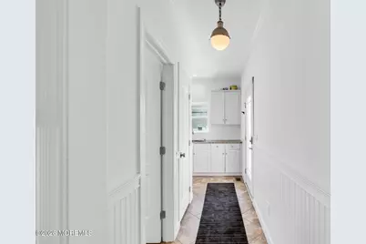 161 Lake Avenue, Manasquan, NJ 08736 - Photo 28