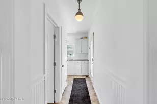 161 Lake Ave, Manasquan, NJ 08736 - Photo 28