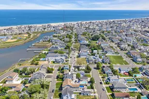 161 Lake Ave, Manasquan, NJ 08736 - Photo 78