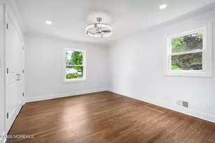 146 Bruce Rd, Red Bank, NJ 07701 - Photo 24