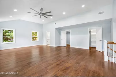 146 Bruce Road, Red Bank, NJ 07701 - Photo 18