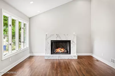 146 Bruce Road, Red Bank, NJ 07701 - Photo 8