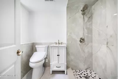 146 Bruce Road, Red Bank, NJ 07701 - Photo 30