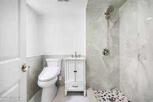 146 Bruce Rd, Red Bank, NJ 07701 - Photo 30