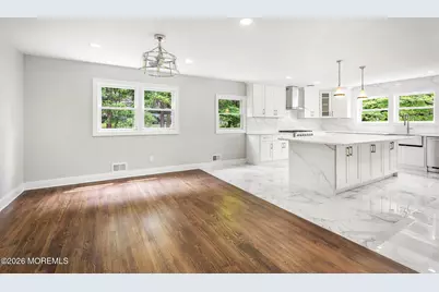146 Bruce Road, Red Bank, NJ 07701 - Photo 10