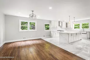 146 Bruce Rd, Red Bank, NJ 07701 - Photo 10