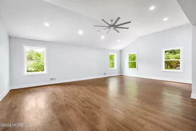 146 Bruce Road, Red Bank, NJ 07701 - Photo 20