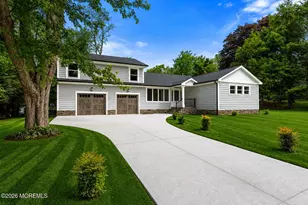 146 Bruce Rd, Red Bank, NJ 07701 - Photo 36